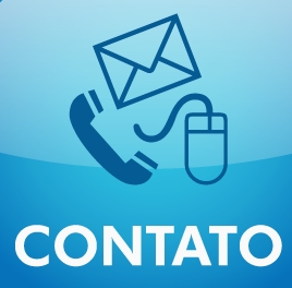 contato